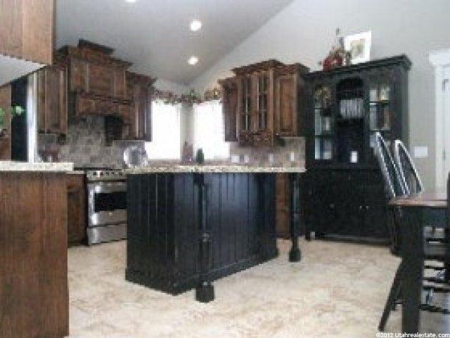 1631 Lakeview Way, Ogden, UT 84403 — photo 6