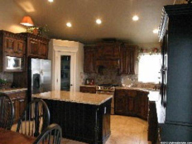 1631 Lakeview Way, Ogden, UT 84403 — photo 7