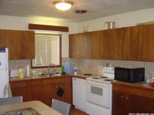 20 S 700 E, Provo, UT 84606 — photo 2
