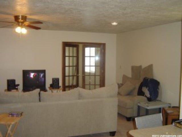 20 S 700 E, Provo, UT 84606 — photo 3