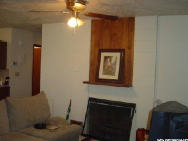 20 S 700 E, Provo, UT 84606 — photo 4