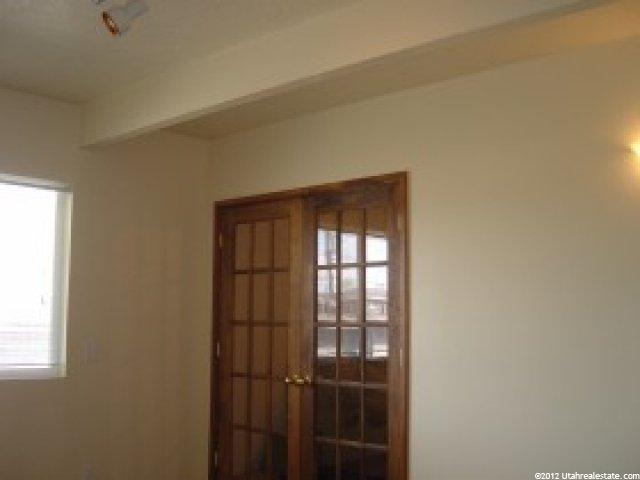 20 S 700 E, Provo, UT 84606 — photo 7