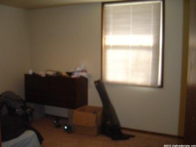 20 S 700 E, Provo, UT 84606 — photo 5