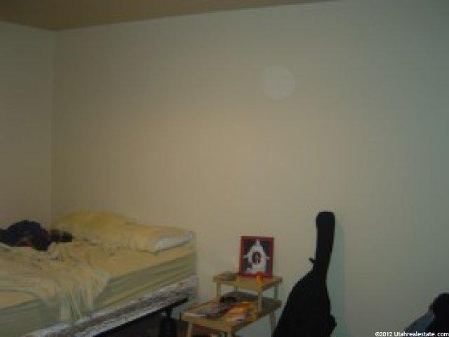 20 S 700 E, Provo, UT 84606 — photo 6