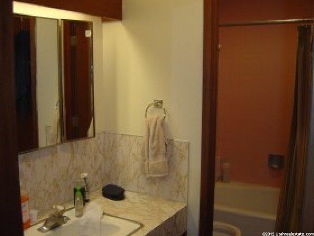 20 S 700 E, Provo, UT 84606 — photo 8