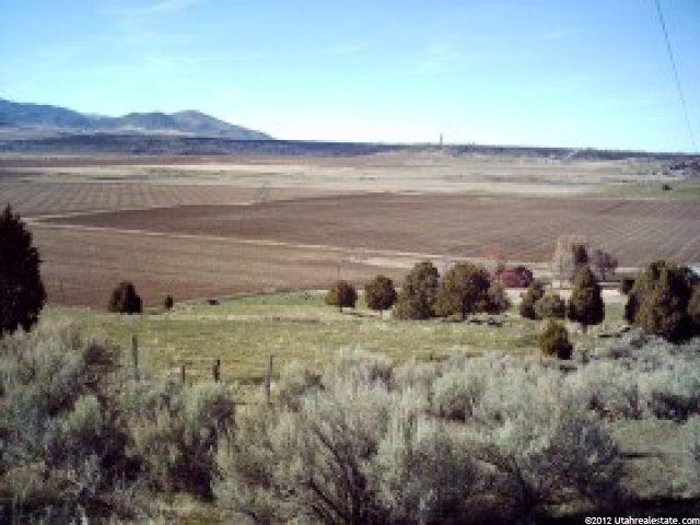 1874 Niter Bench Rd, Grace, ID 83241 — photo 2