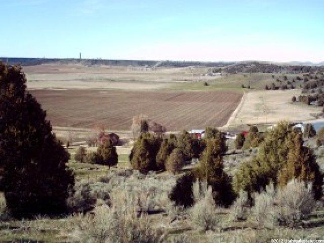 1874 Niter Bench Rd, Grace, ID 83241 — photo 3