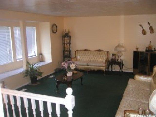 687 E 1200 N, Ogden, UT 84404 — photo 3