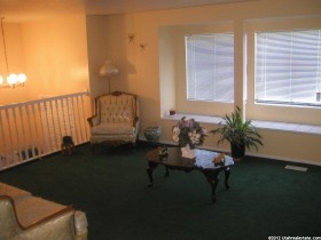 687 E 1200 N, Ogden, UT 84404 — photo 4