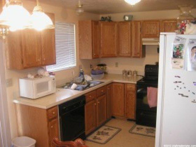687 E 1200 N, Ogden, UT 84404 — photo 5