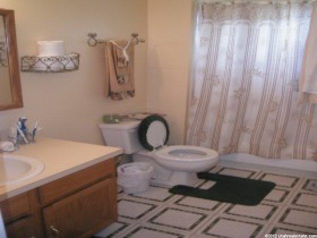 687 E 1200 N, Ogden, UT 84404 — photo 6