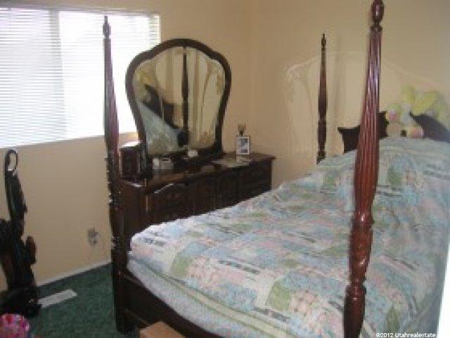 687 E 1200 N, Ogden, UT 84404 — photo 7