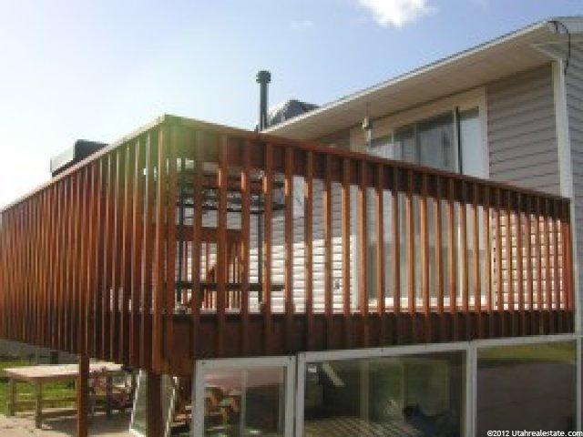 687 E 1200 N, Ogden, UT 84404 — photo 2