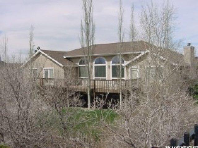 2784 Canton Ln, Sandy, UT 84092 — photo 2