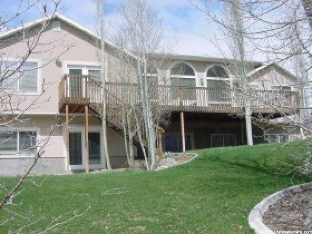 2784 Canton Ln, Sandy, UT 84092 — photo 3