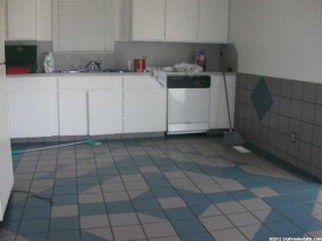 2081 N 450 W, Sunset, UT 84015 — photo 2