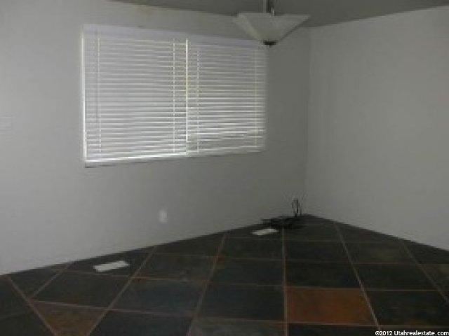 2081 N 450 W, Sunset, UT 84015 — photo 4