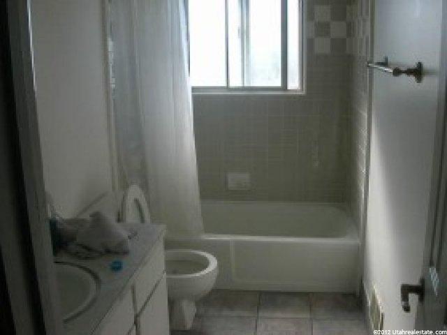 2081 N 450 W, Sunset, UT 84015 — photo 5