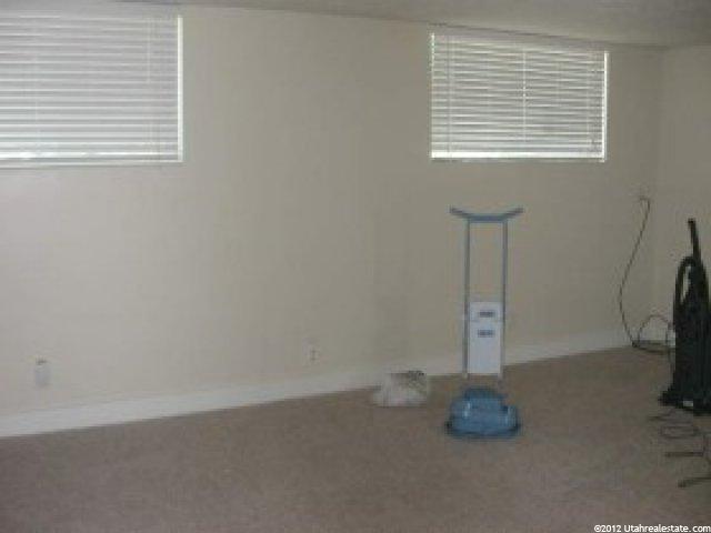 2081 N 450 W, Sunset, UT 84015 — photo 6