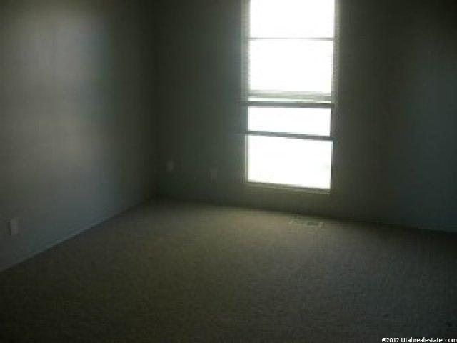 2081 N 450 W, Sunset, UT 84015 — photo 7
