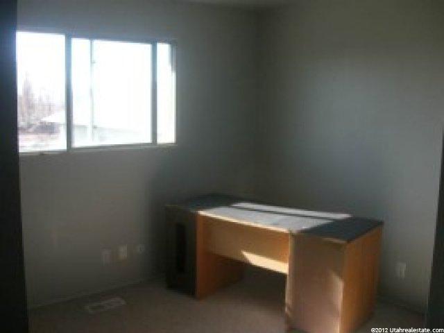 2081 N 450 W, Sunset, UT 84015 — photo 8