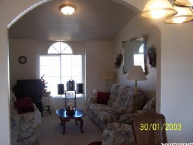 2761 W 5975 S, Roy, UT 84067 — photo 8
