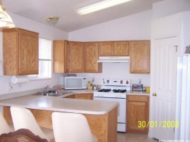 2761 W 5975 S, Roy, UT 84067 — photo 2