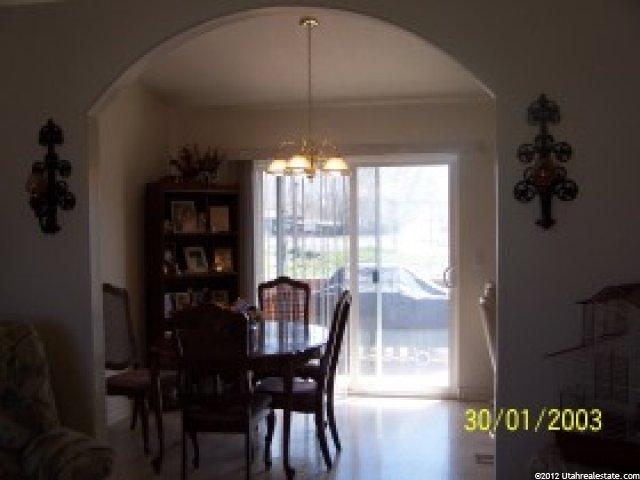 2761 W 5975 S, Roy, UT 84067 — photo 3