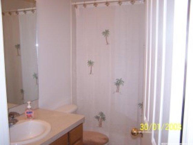 2761 W 5975 S, Roy, UT 84067 — photo 4