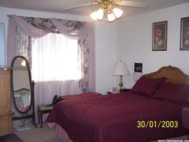 2761 W 5975 S, Roy, UT 84067 — photo 5