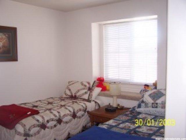 2761 W 5975 S, Roy, UT 84067 — photo 6