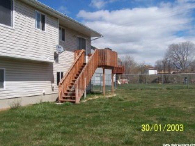 2761 W 5975 S, Roy, UT 84067 — photo 7