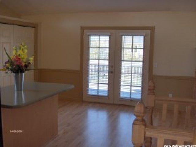 814 W 2300 S, Syracuse, UT 84075 — photo 3