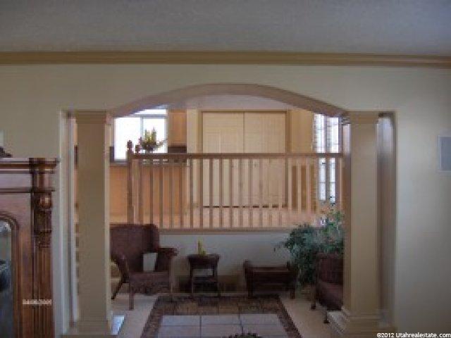 814 W 2300 S, Syracuse, UT 84075 — photo 4