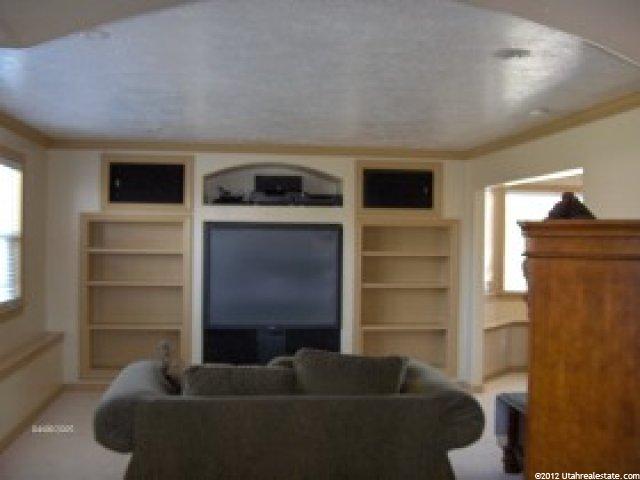 814 W 2300 S, Syracuse, UT 84075 — photo 5