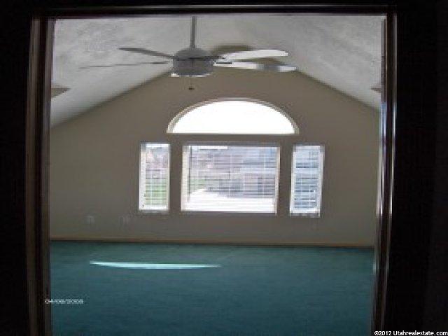 814 W 2300 S, Syracuse, UT 84075 — photo 8