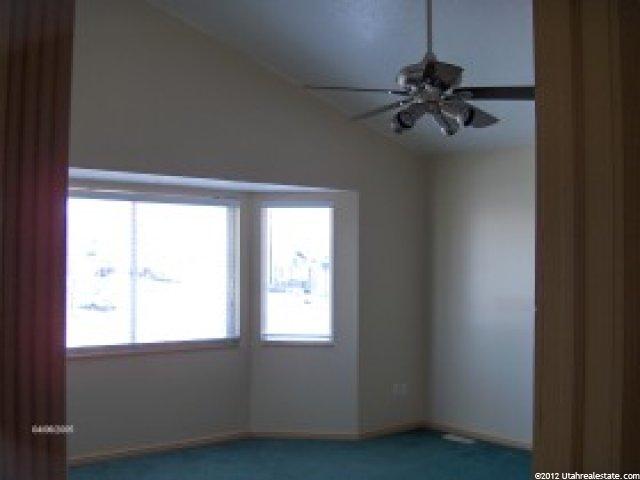 814 W 2300 S, Syracuse, UT 84075 — photo 6