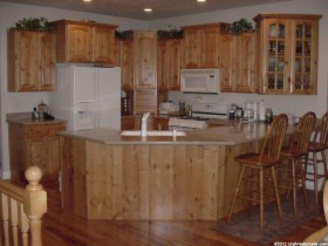 1237 E 650 N, American Fork, UT 84003 — photo 3