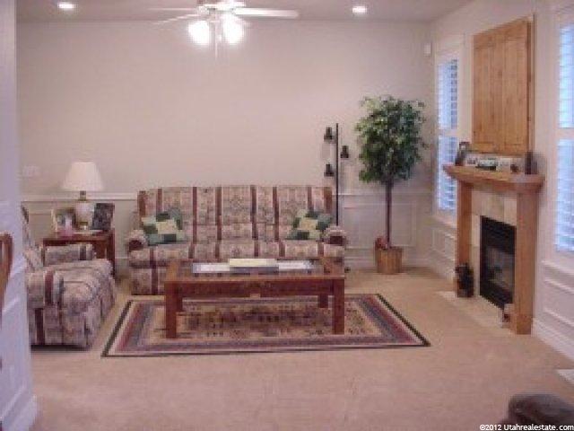 1237 E 650 N, American Fork, UT 84003 — photo 4