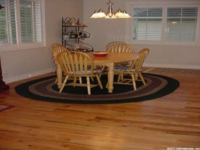 1237 E 650 N, American Fork, UT 84003 — photo 5