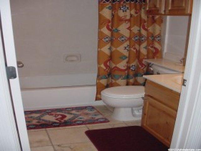 1237 E 650 N, American Fork, UT 84003 — photo 6