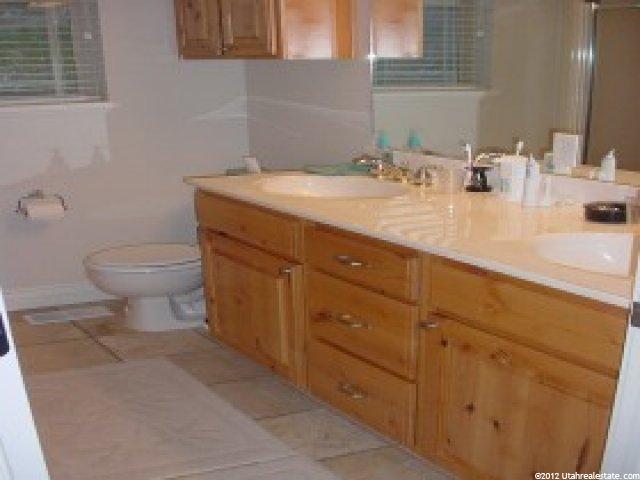 1237 E 650 N, American Fork, UT 84003 — photo 7