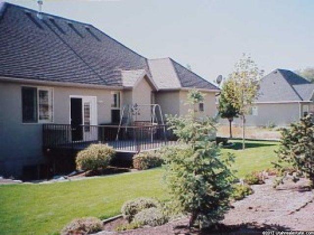 1237 E 650 N, American Fork, UT 84003 — photo 2