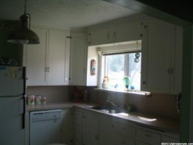 1439 E 2200 S, Ogden, UT 84401 — photo 3