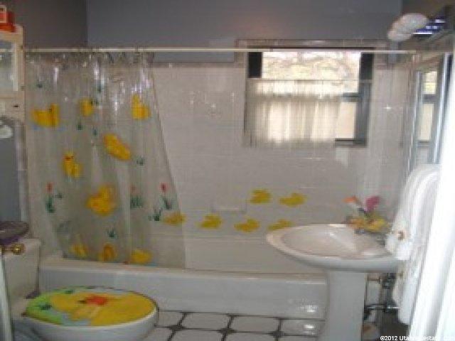 1439 E 2200 S, Ogden, UT 84401 — photo 4