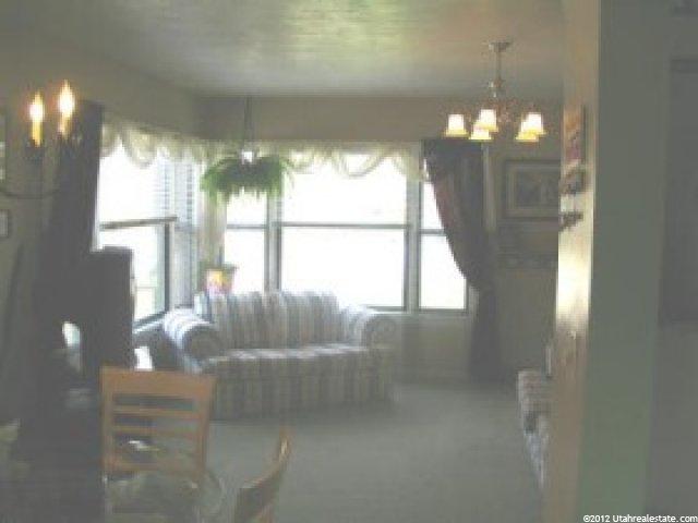 1439 E 2200 S, Ogden, UT 84401 — photo 5