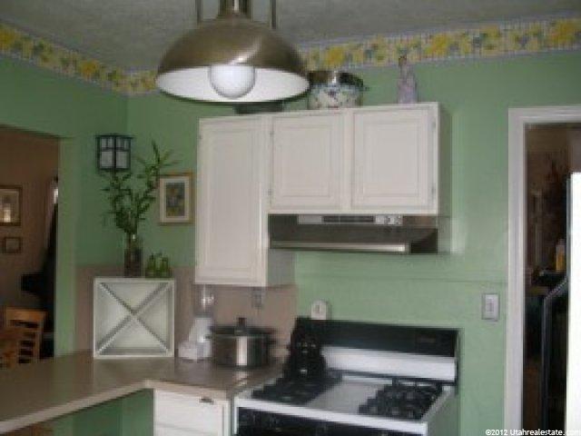 1439 E 2200 S, Ogden, UT 84401 — photo 6