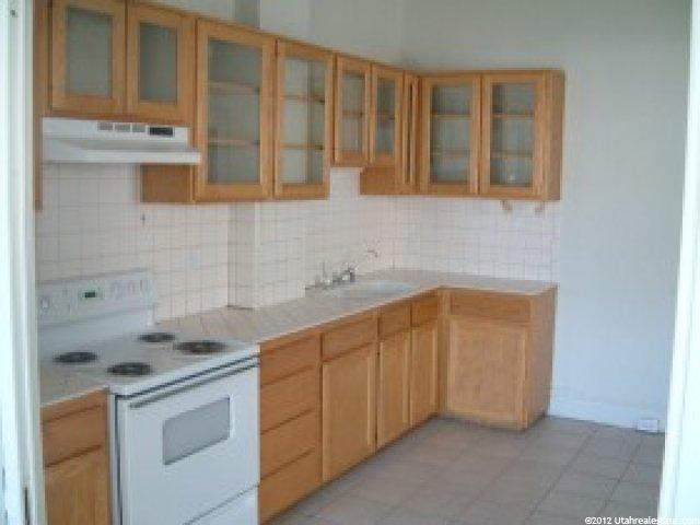 628 22nd St, Ogden, UT 84401 — photo 2