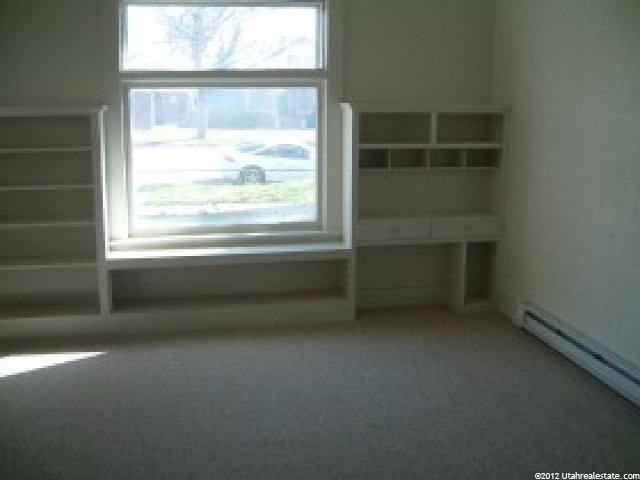628 22nd St, Ogden, UT 84401 — photo 8