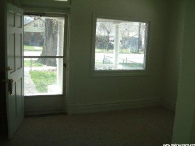 628 22nd St, Ogden, UT 84401 — photo 6